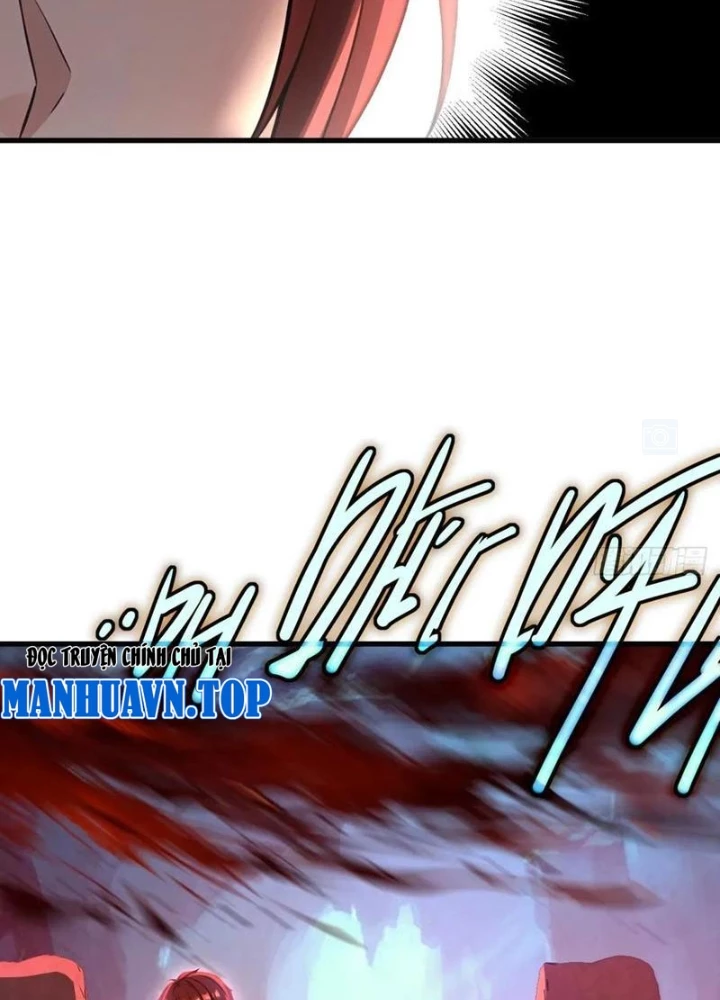 Thái Cổ Yêu Thánh Lấy Ta Làm Lô Đỉnh Chapter 130 - 37