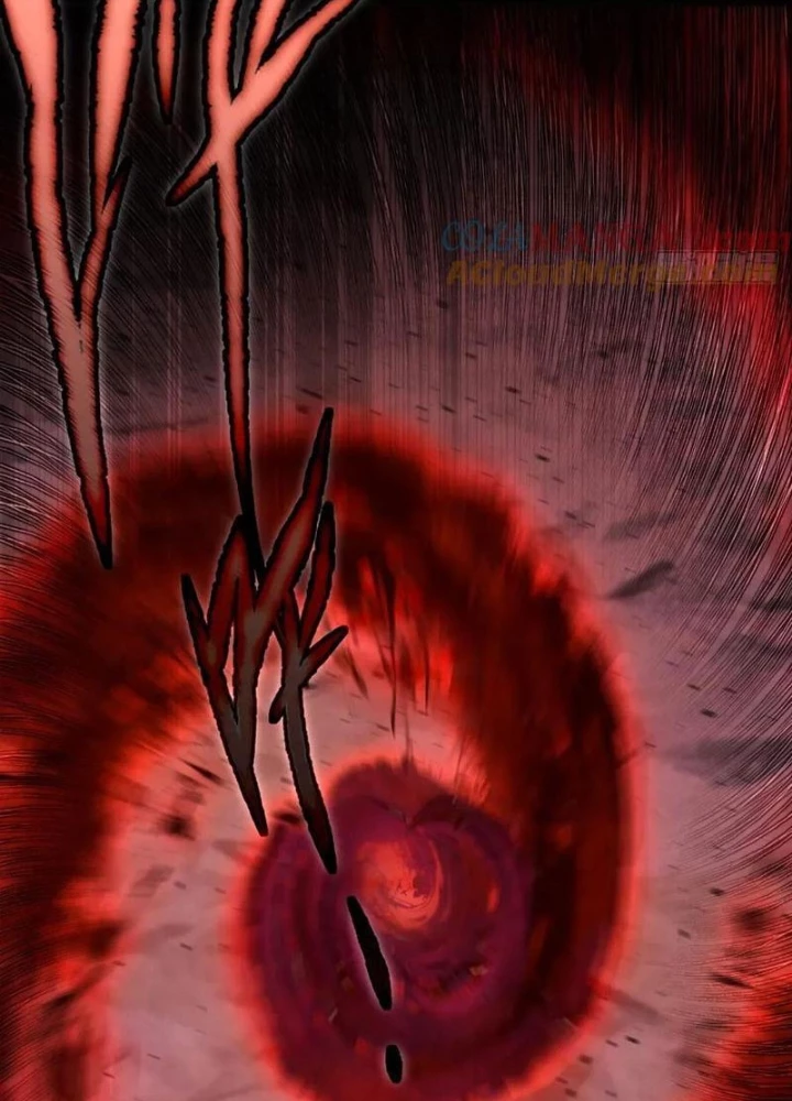 Thái Cổ Yêu Thánh Lấy Ta Làm Lô Đỉnh Chapter 130 - 41