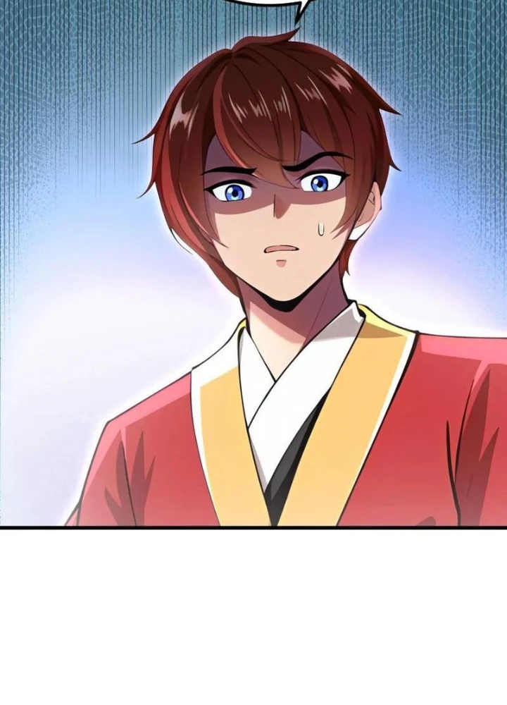 Thái Cổ Yêu Thánh Lấy Ta Làm Lô Đỉnh Chapter 130 - 45