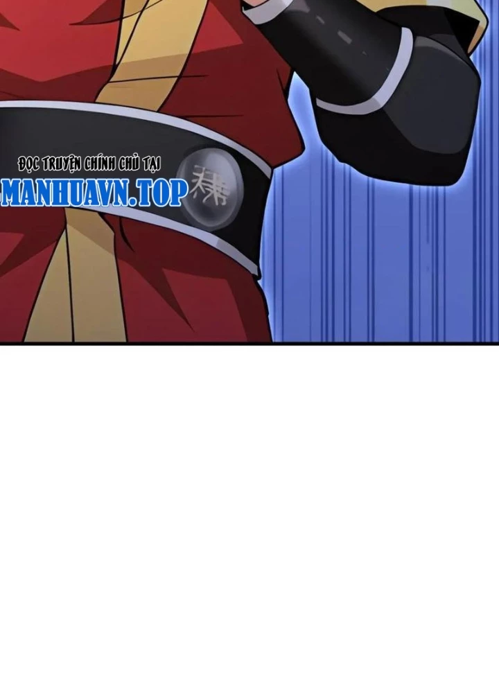 Thái Cổ Yêu Thánh Lấy Ta Làm Lô Đỉnh Chapter 130 - 51