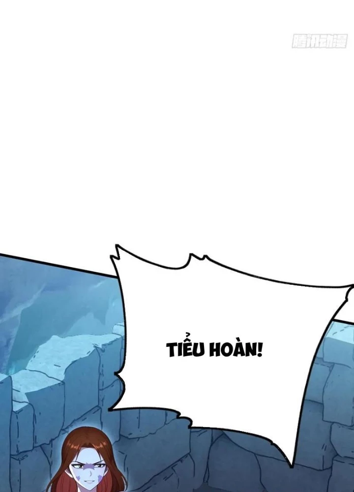 Thái Cổ Yêu Thánh Lấy Ta Làm Lô Đỉnh Chapter 130 - 55