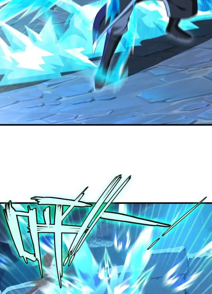 Thái Cổ Yêu Thánh Lấy Ta Làm Lô Đỉnh Chapter 130 - 61