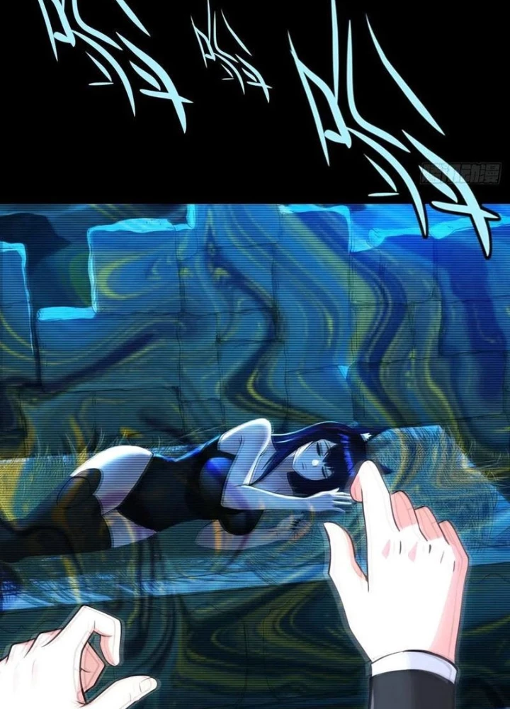 Thái Cổ Yêu Thánh Lấy Ta Làm Lô Đỉnh Chapter 130 - 65