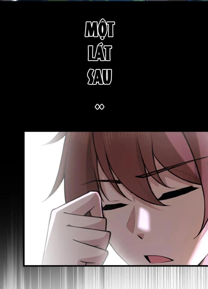 Thái Cổ Yêu Thánh Lấy Ta Làm Lô Đỉnh Chapter 130 - 67