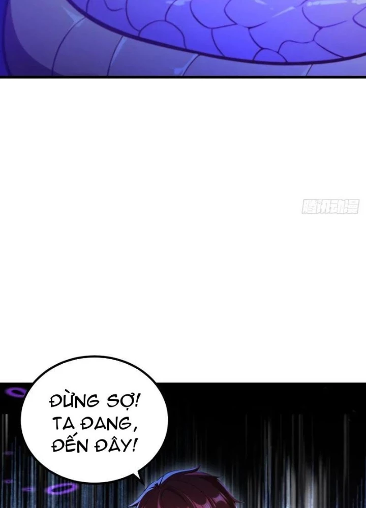 Thái Cổ Yêu Thánh Lấy Ta Làm Lô Đỉnh Chapter 130 - 87