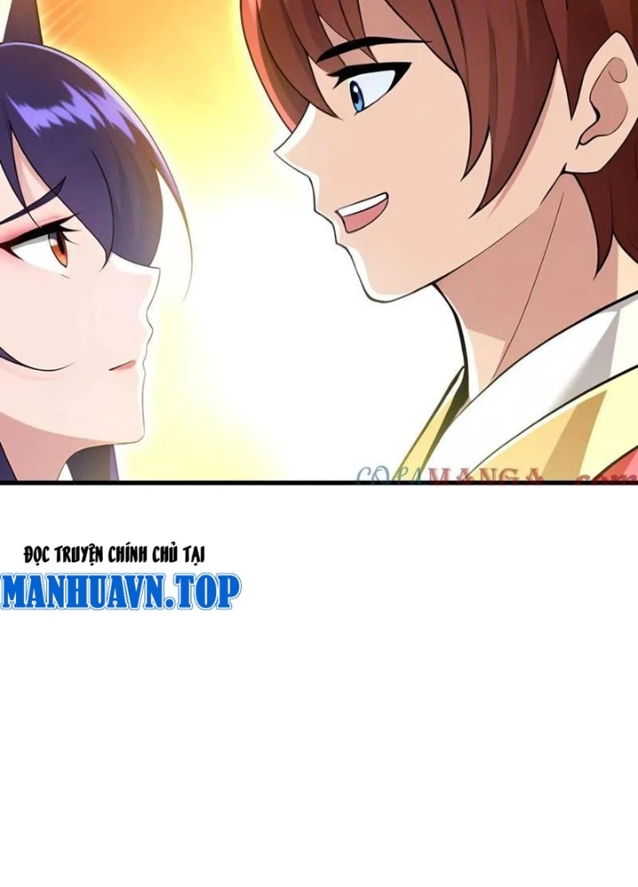 Thái Cổ Yêu Thánh Lấy Ta Làm Lô Đỉnh Chapter 130 - 97