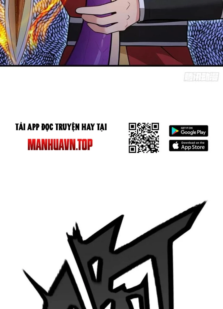 Thái Cổ Yêu Thánh Lấy Ta Làm Lô Đỉnh Chapter 130 - 101