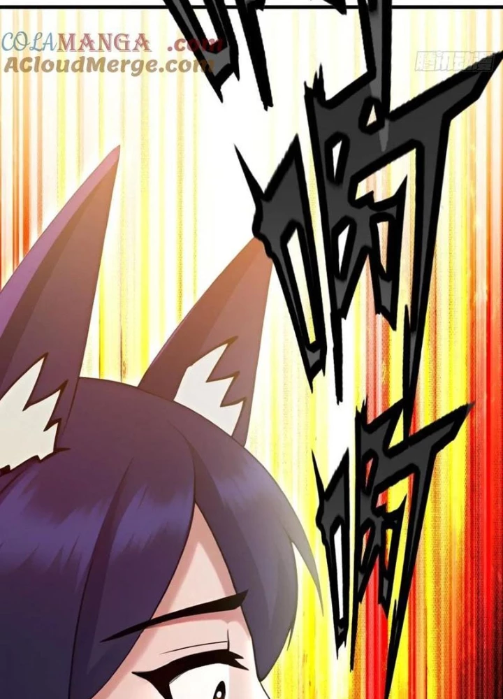 Thái Cổ Yêu Thánh Lấy Ta Làm Lô Đỉnh Chapter 130 - 103