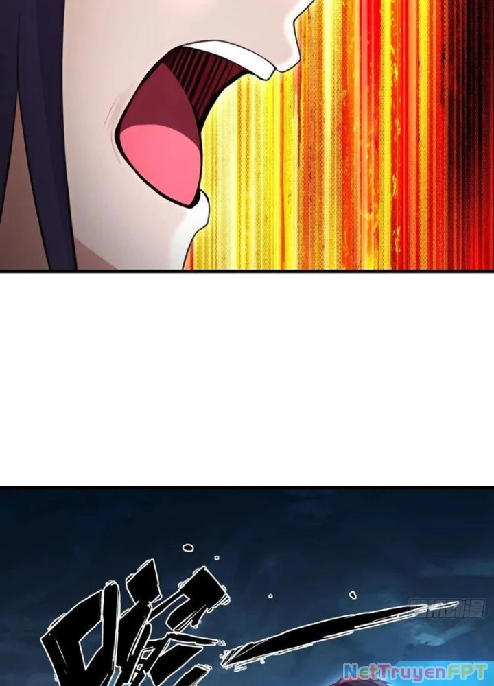 Thái Cổ Yêu Thánh Lấy Ta Làm Lô Đỉnh Chapter 130 - 105