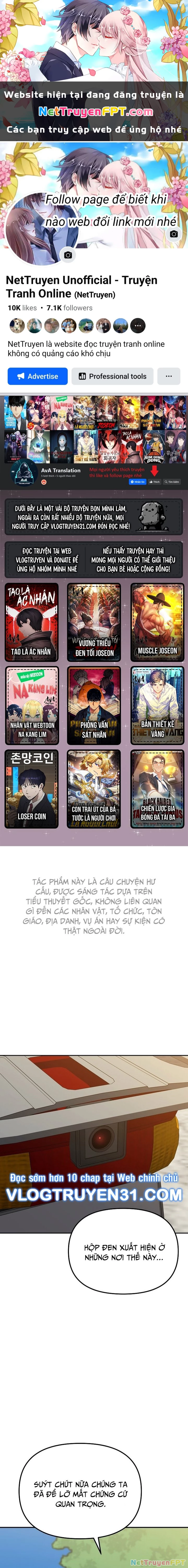 Chuyển Sinh Công Tố Viên: Ta Không Làm Phế Vật Chapter 4 - 1