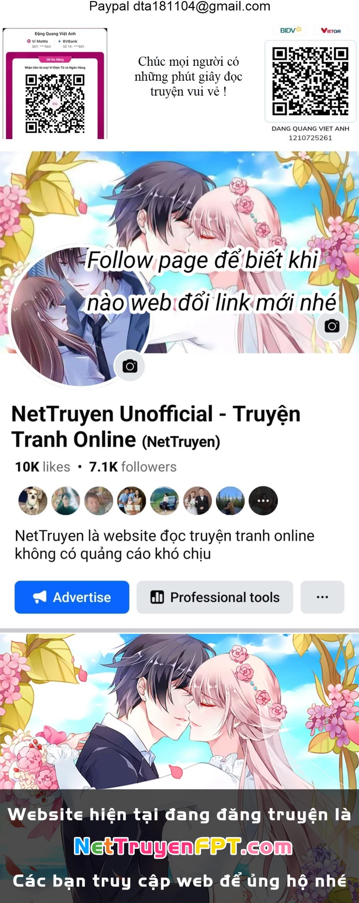 Chuyển Sinh Công Tố Viên: Ta Không Làm Phế Vật Chapter 4 - 35