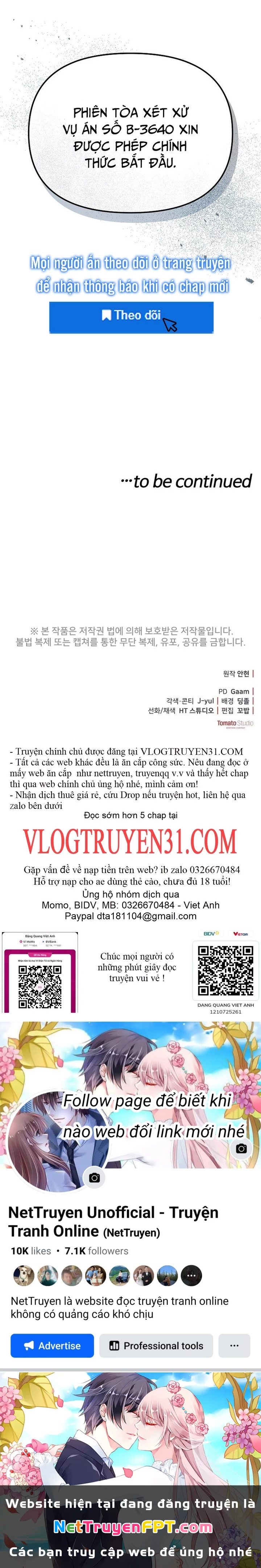 Chuyển Sinh Công Tố Viên: Ta Không Làm Phế Vật Chapter 5 - 39