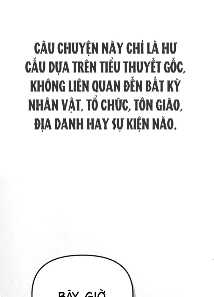 Chuyển Sinh Công Tố Viên: Ta Không Làm Phế Vật Chapter 6 - 2