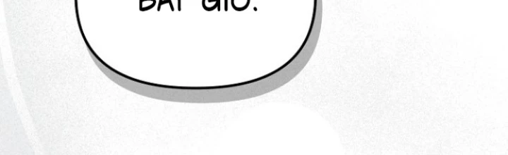 Chuyển Sinh Công Tố Viên: Ta Không Làm Phế Vật Chapter 6 - 3