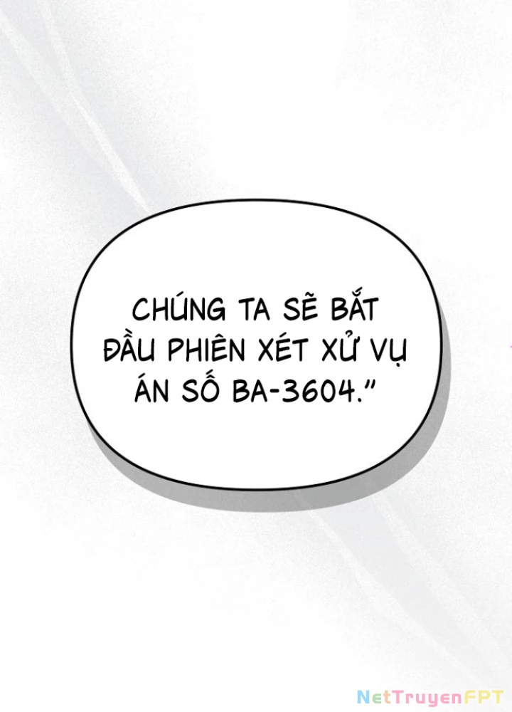 Chuyển Sinh Công Tố Viên: Ta Không Làm Phế Vật Chapter 6 - 4