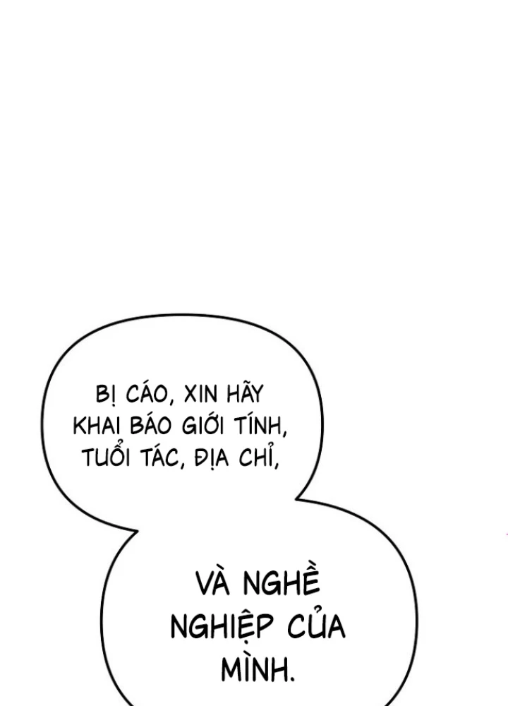 Chuyển Sinh Công Tố Viên: Ta Không Làm Phế Vật Chapter 6 - 8
