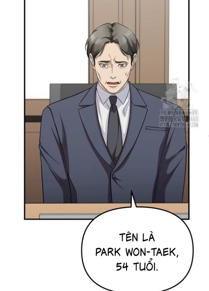 Chuyển Sinh Công Tố Viên: Ta Không Làm Phế Vật Chapter 6 - 10