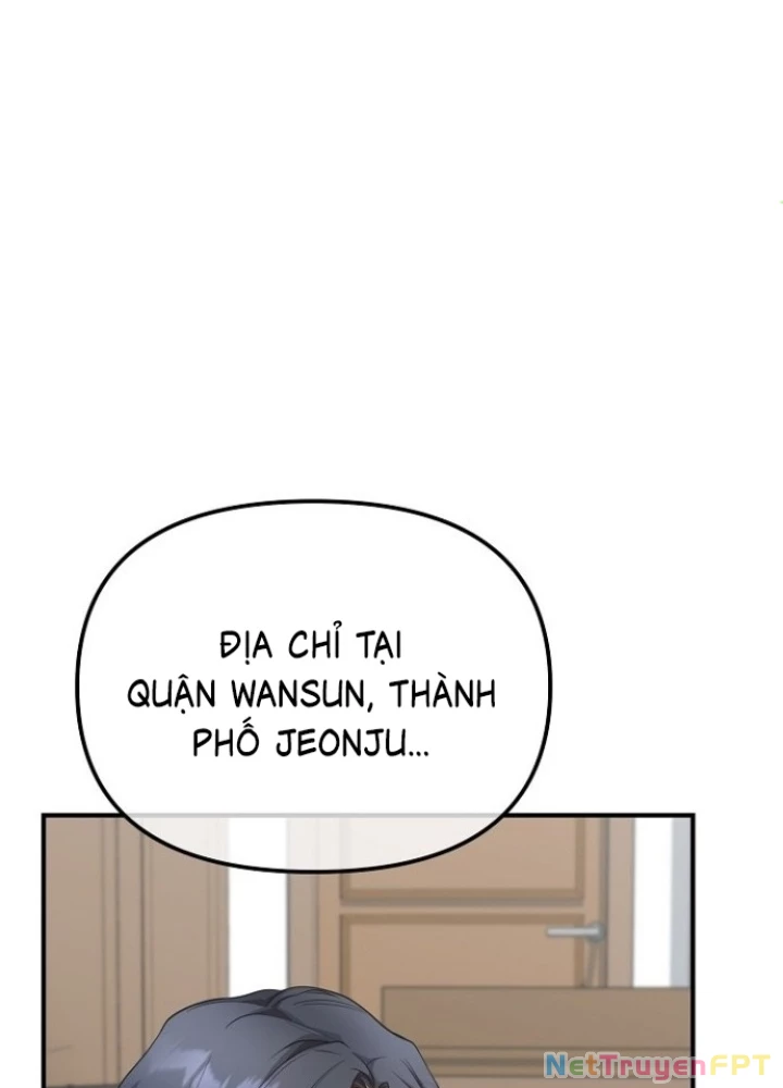 Chuyển Sinh Công Tố Viên: Ta Không Làm Phế Vật Chapter 6 - 12