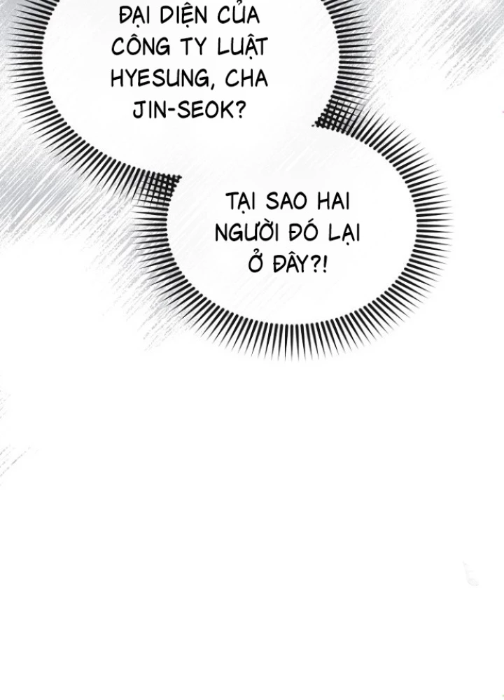 Chuyển Sinh Công Tố Viên: Ta Không Làm Phế Vật Chapter 6 - 18