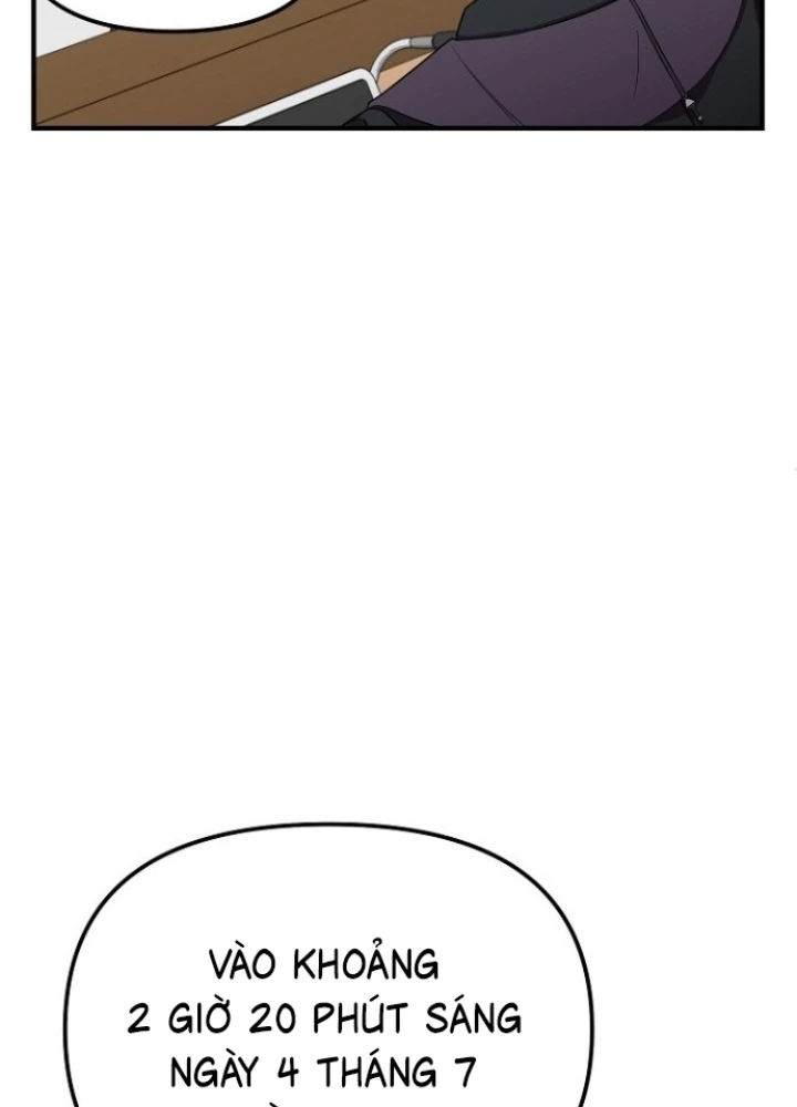 Chuyển Sinh Công Tố Viên: Ta Không Làm Phế Vật Chapter 6 - 22