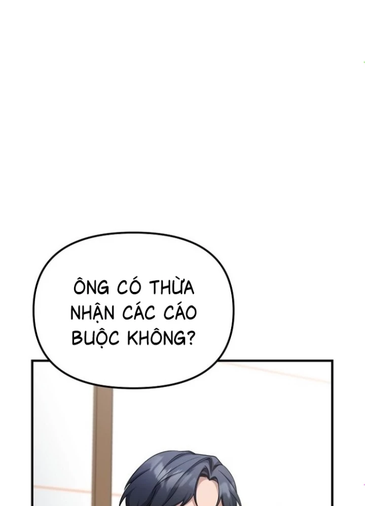 Chuyển Sinh Công Tố Viên: Ta Không Làm Phế Vật Chapter 6 - 30
