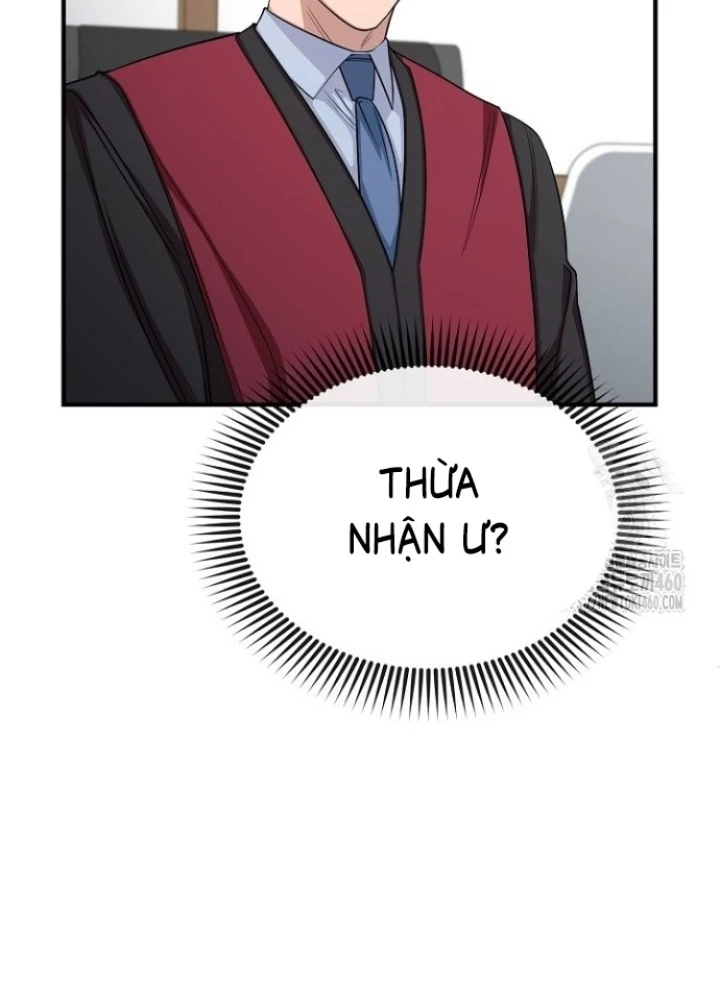 Chuyển Sinh Công Tố Viên: Ta Không Làm Phế Vật Chapter 6 - 32