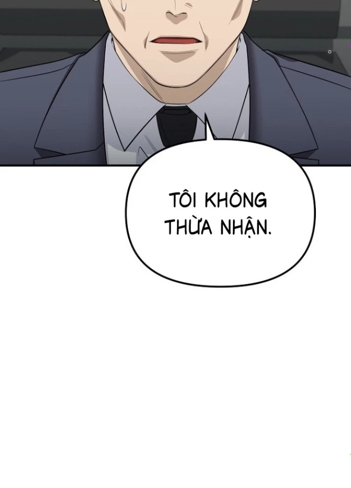 Chuyển Sinh Công Tố Viên: Ta Không Làm Phế Vật Chapter 6 - 36