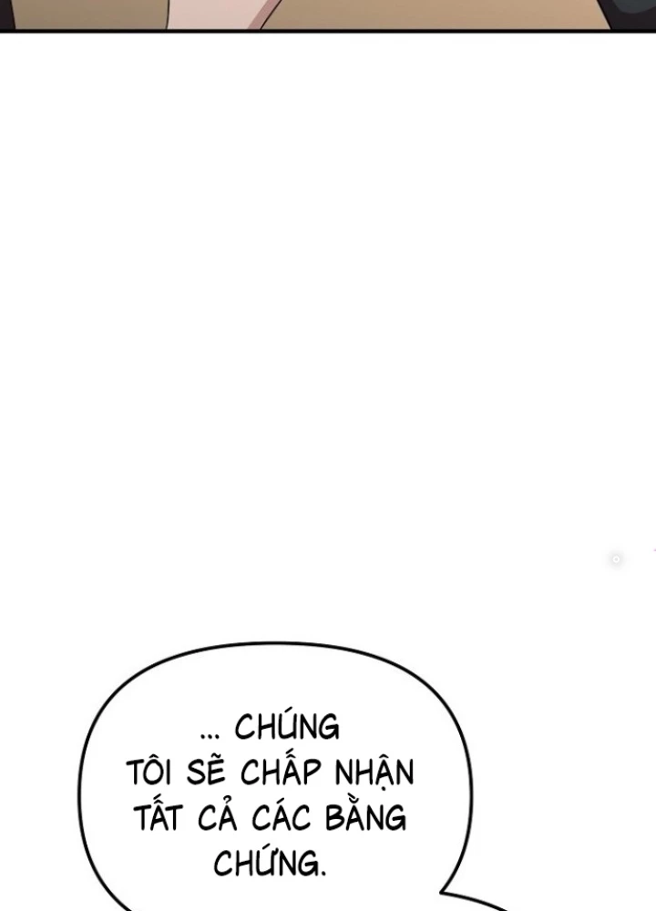 Chuyển Sinh Công Tố Viên: Ta Không Làm Phế Vật Chapter 6 - 50