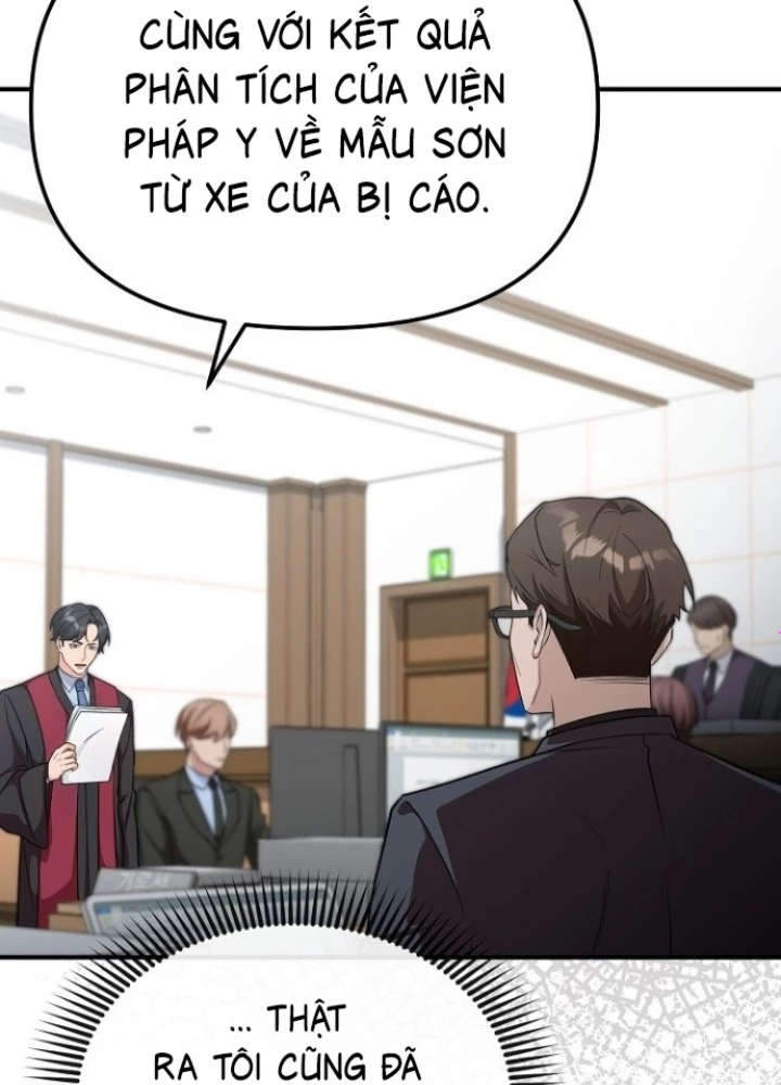 Chuyển Sinh Công Tố Viên: Ta Không Làm Phế Vật Chapter 6 - 56