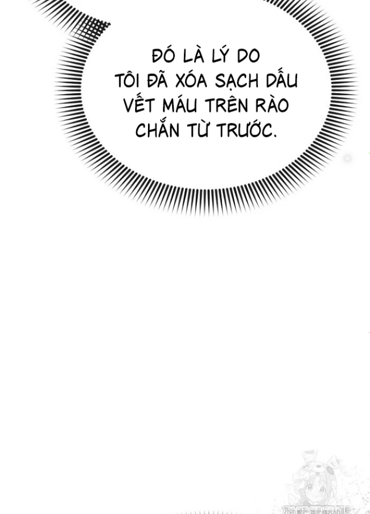Chuyển Sinh Công Tố Viên: Ta Không Làm Phế Vật Chapter 6 - 58