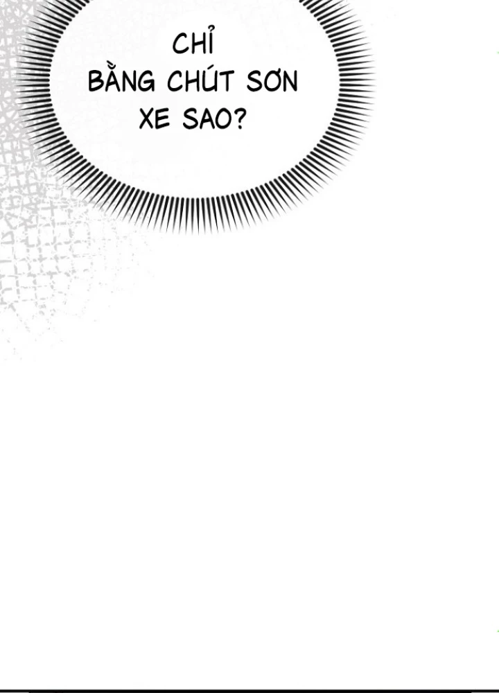 Chuyển Sinh Công Tố Viên: Ta Không Làm Phế Vật Chapter 6 - 62
