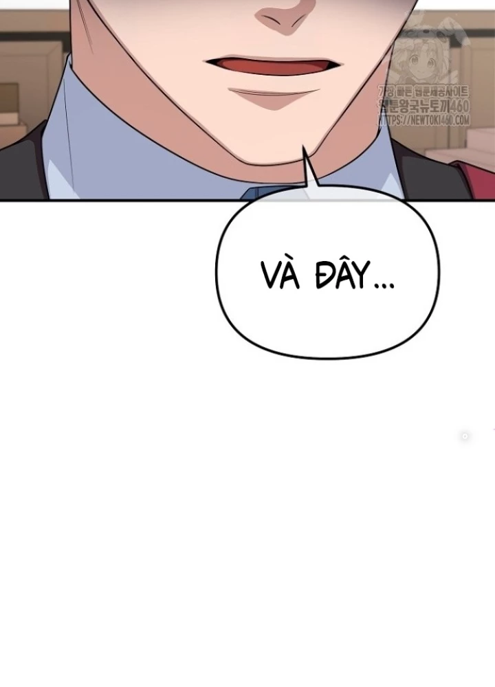 Chuyển Sinh Công Tố Viên: Ta Không Làm Phế Vật Chapter 6 - 64
