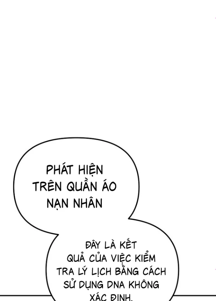 Chuyển Sinh Công Tố Viên: Ta Không Làm Phế Vật Chapter 6 - 68