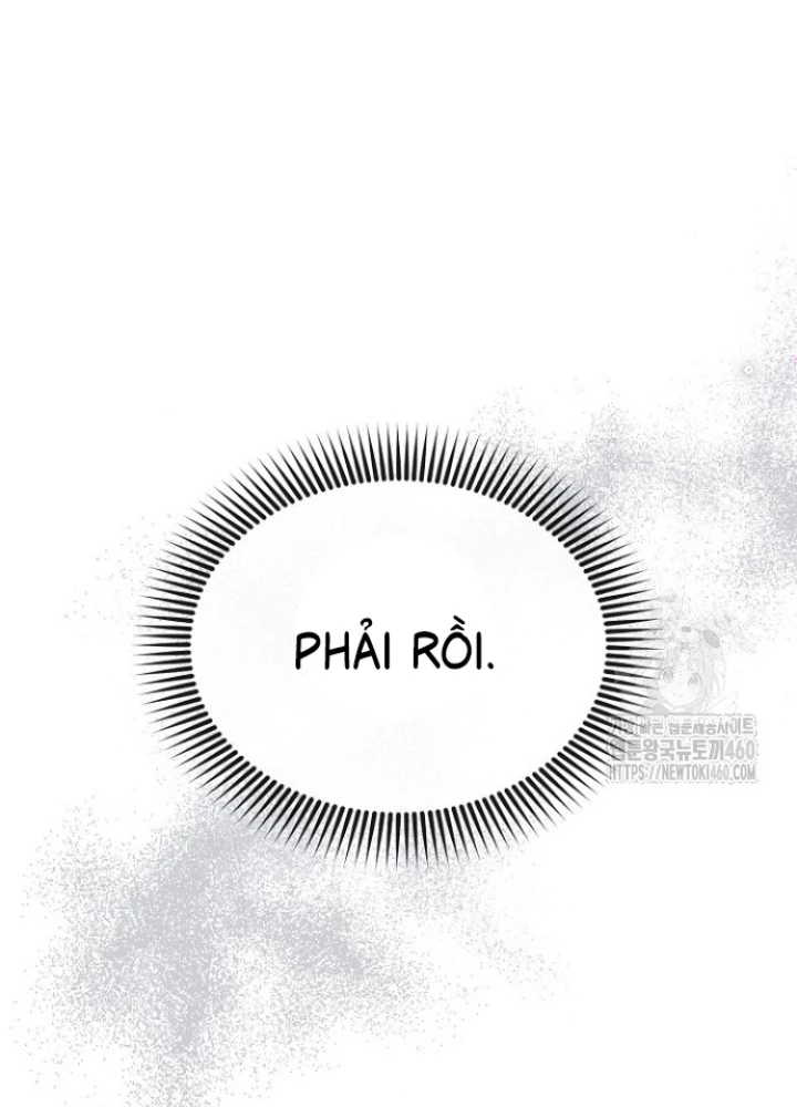 Chuyển Sinh Công Tố Viên: Ta Không Làm Phế Vật Chapter 6 - 72
