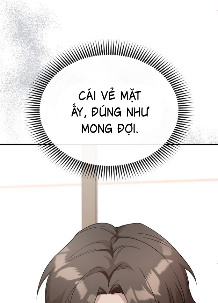 Chuyển Sinh Công Tố Viên: Ta Không Làm Phế Vật Chapter 6 - 74