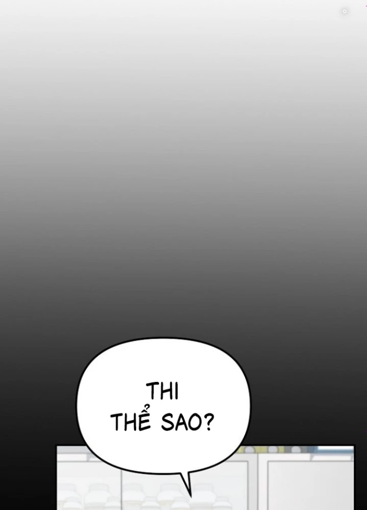 Chuyển Sinh Công Tố Viên: Ta Không Làm Phế Vật Chapter 6 - 80