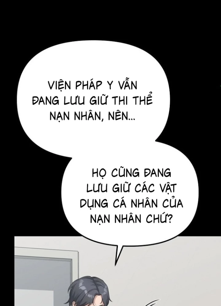 Chuyển Sinh Công Tố Viên: Ta Không Làm Phế Vật Chapter 6 - 84