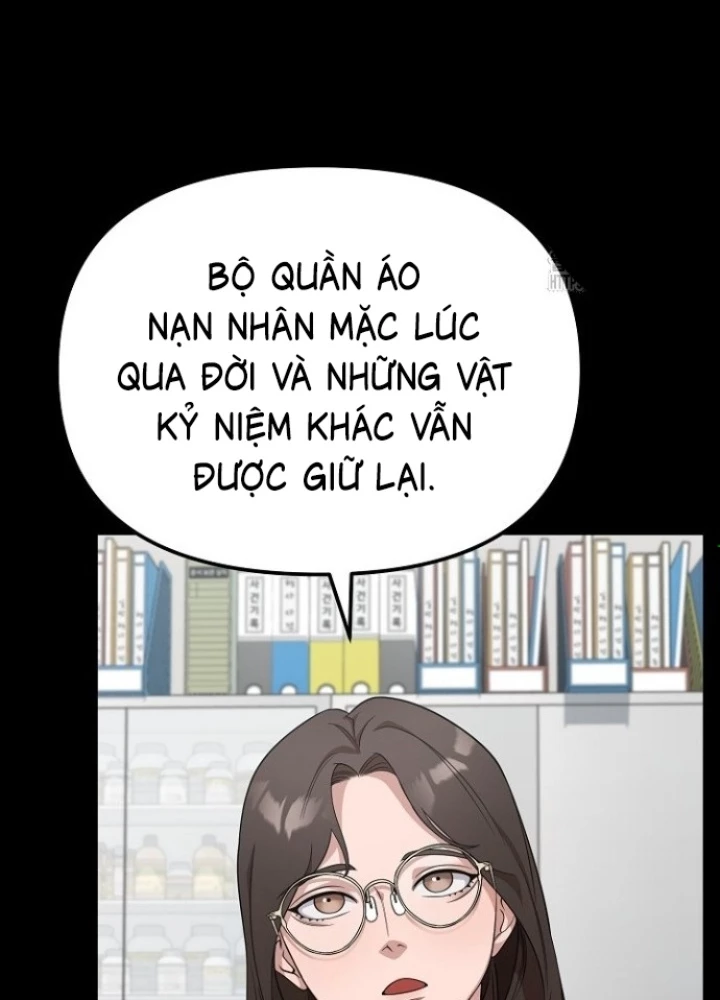 Chuyển Sinh Công Tố Viên: Ta Không Làm Phế Vật Chapter 6 - 88