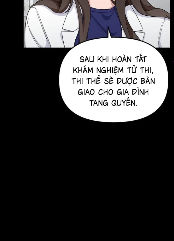 Chuyển Sinh Công Tố Viên: Ta Không Làm Phế Vật Chapter 6 - 90
