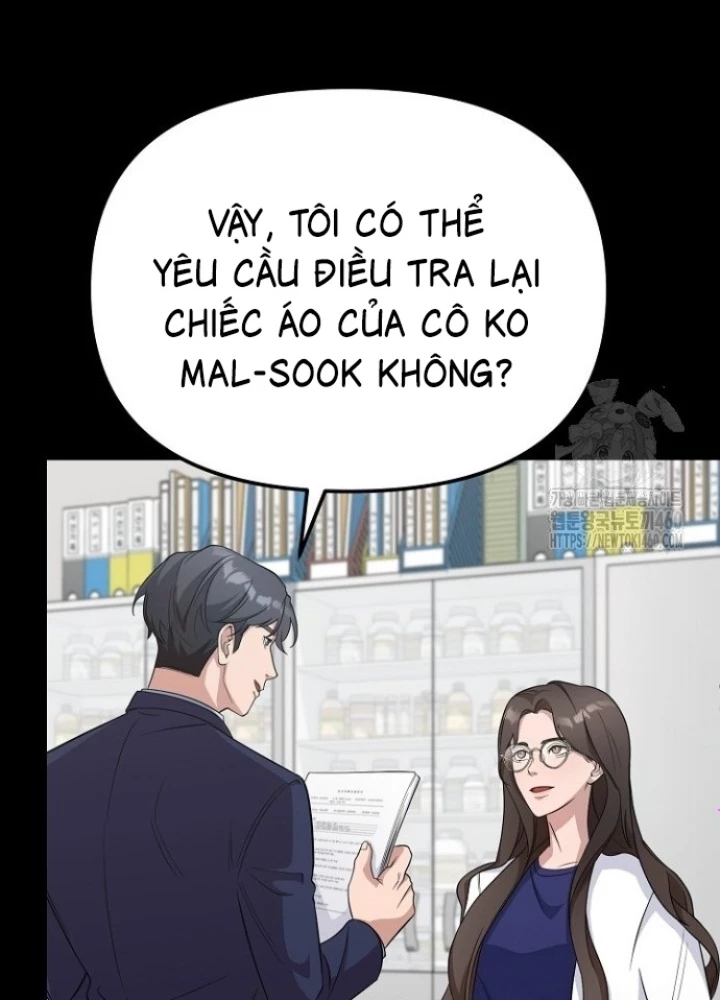 Chuyển Sinh Công Tố Viên: Ta Không Làm Phế Vật Chapter 6 - 92