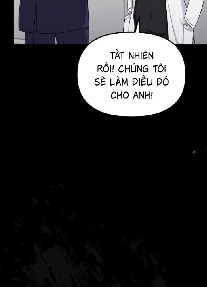 Chuyển Sinh Công Tố Viên: Ta Không Làm Phế Vật Chapter 6 - 94