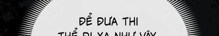 Chuyển Sinh Công Tố Viên: Ta Không Làm Phế Vật Chapter 6 - 99