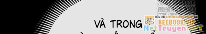 Chuyển Sinh Công Tố Viên: Ta Không Làm Phế Vật Chapter 6 - 101