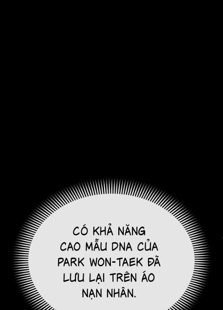 Chuyển Sinh Công Tố Viên: Ta Không Làm Phế Vật Chapter 6 - 104
