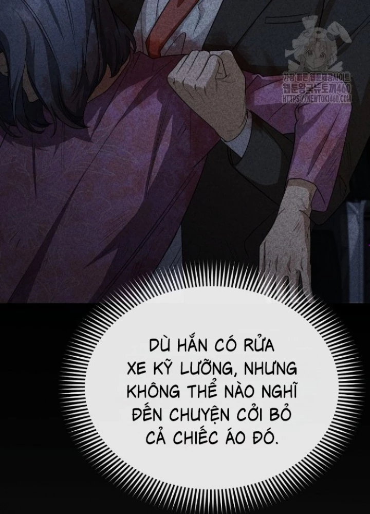 Chuyển Sinh Công Tố Viên: Ta Không Làm Phế Vật Chapter 6 - 106