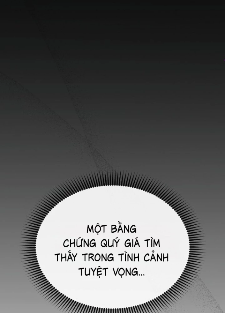 Chuyển Sinh Công Tố Viên: Ta Không Làm Phế Vật Chapter 6 - 108