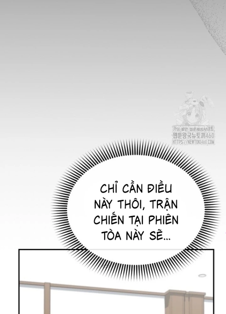 Chuyển Sinh Công Tố Viên: Ta Không Làm Phế Vật Chapter 6 - 110