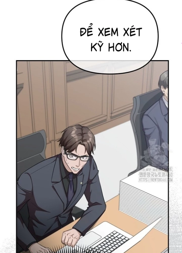 Chuyển Sinh Công Tố Viên: Ta Không Làm Phế Vật Chapter 6 - 114