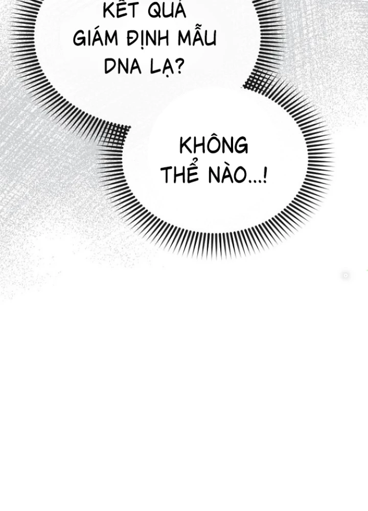Chuyển Sinh Công Tố Viên: Ta Không Làm Phế Vật Chapter 6 - 116