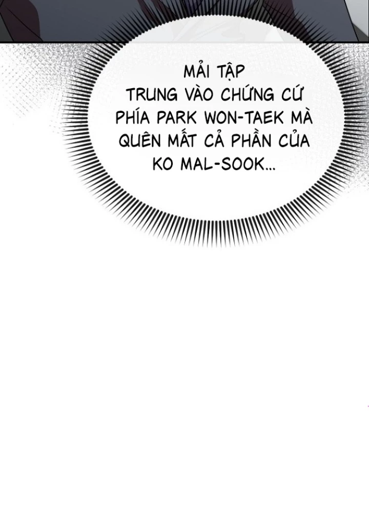Chuyển Sinh Công Tố Viên: Ta Không Làm Phế Vật Chapter 6 - 120